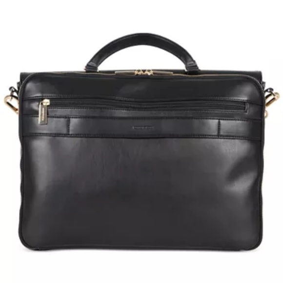 Kenneth Cole Reaction Other - Kenneth Cole!